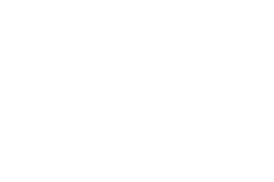 Chest heart rate strap